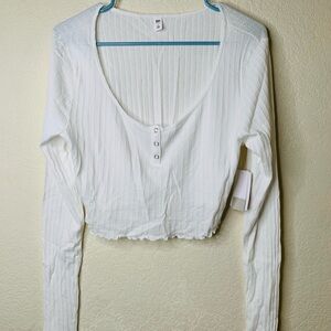 Bp long Steve with lettuce design size L